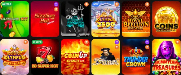 games-casino-flagmancasino