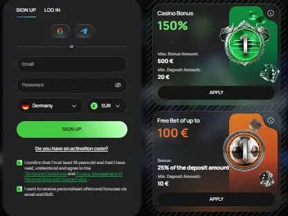 register-casino-flagmancasino