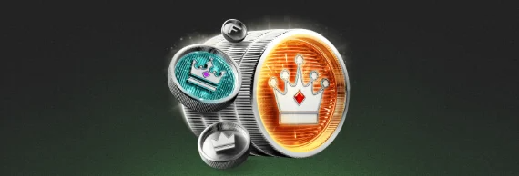 vip-club-flagmancasino